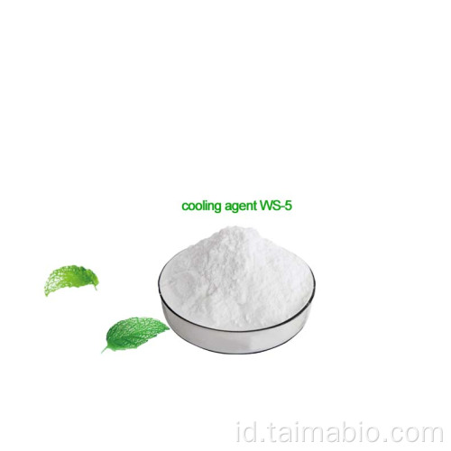 Koolada WS-3 WS-27 WS23 Cooler WS-23 Cooling Additive